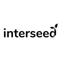 Interseed