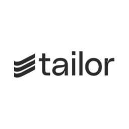 Tailor